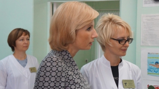 � ����������� ������� �������� �������� ����������� ������ ������