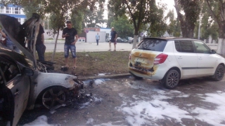 � ������ ���������� ����� ������� ������ � ������