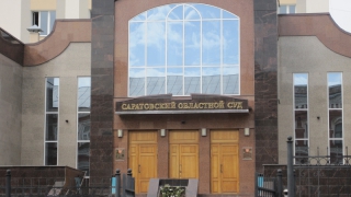 Присяжные огласили вердикт обвиняемому в убийстве почтальона Присяжные огласили вердикт обвиняемому в убийстве почтальона