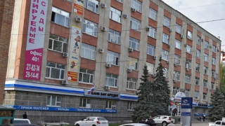 У банка «БФГ-Кредит» с филиалом в Саратове отозвали лицензию У банка «БФГ-Кредит» с филиалом в Саратове отозвали лицензию