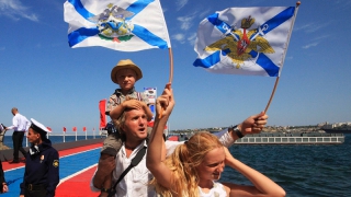 � ���� ��� ������ ����������� ��� ����������