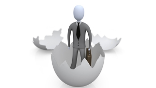 ����������� �������� ������ �� ��������� � ������-�����������