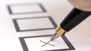 Горизбирком не допустил к выборам еще одну партию Горизбирком не допустил к выборам еще одну партию