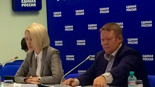 � ����������� ������� ������������ �������������� ������ �� ����������� �������������