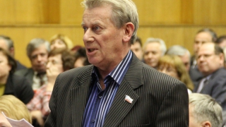 ������������ ��� ����������� �� ������������ ���������������