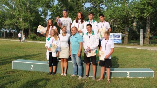 ����������� ���������� ��������� 14 ������� �� ���������� ��������������