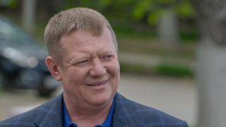 Продукция саратовских аграриев может попасть в крупные торговые сети Продукция саратовских аграриев может попасть в крупные торговые сети