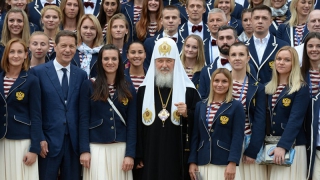 ���������� ����� ��������� � ��� ������� ������� � ���