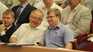 � ��������� ����� ����������� ����� ���� ���-���