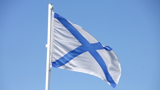 В Саратове отметят День Военно-Морского флота В Саратове отметят День Военно-Морского флота