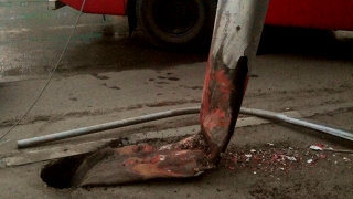 ���ǻ ���� ����� � ������. ������� ��� ��������