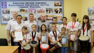 ������� ������ ���������� ���������������� ��� ������������� ���� � ������� �������