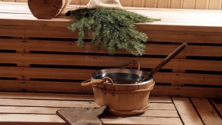 Себестоимость помывки в саратовской бане составляет 300 рублей Себестоимость помывки в саратовской бане составляет 300 рублей