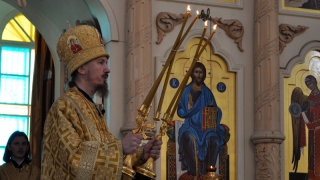 ���� ���. � �����-�������� ������ �������� ������ �������