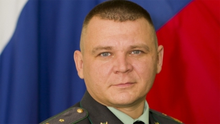 ������ ����������� ������� ��������� ����� � ����������� �������