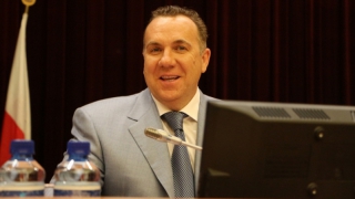 Сельчане рассказали Грищенко о проблемах с водой и автобусами Сельчане рассказали Грищенко о проблемах с водой и автобусами