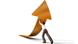 ВРП региона по итогам года вырастет на 1,1% ВРП региона по итогам года вырастет на 1,1%