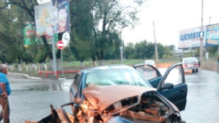 ���������� ������ �� �����������. ����������������� ���� ������