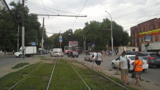 � �������� ����� ������� �������� �3