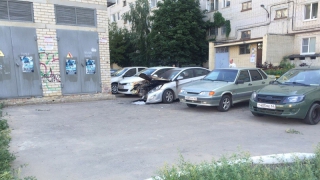 �� ����-���������� ������� ��� ��������