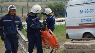 �� ��� ��������� ������������ �������� � ���������� �����