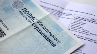 В Духовницкой больнице лечили мертвых пациентов В Духовницкой больнице лечили мертвых пациентов