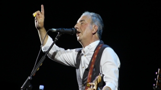 ���������� ������� ����� ������ �������� ������ ����������