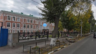 � �������� �1 ���� ����� ������� � ���� �����