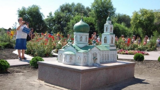 � ��������� ������� ���� ������