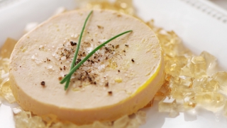 ����������� �������� � ���-��� �� ���������: ��������� ��������������� � �������������