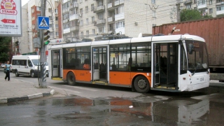 �� ������������� ���������� ���� �������� �������