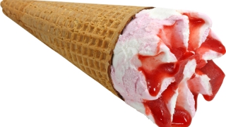 ���� ���������� �������� ������ ���������� �������� � ��� ���