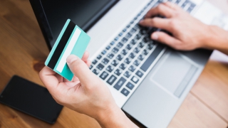 Жительница области лишилась 350 тысяч рублей при продаже хомячка Жительница области лишилась 350 тысяч рублей при продаже хомячка