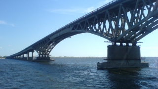 ������� ������: ����������� ���� ����� ������ �� ������