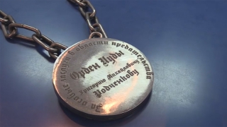 ����������� ��������������� ��������� ����� ���� ����������� WADA ����������