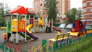 �������� ������� ����������� ������ �� ��������� ����������� ������� ��������