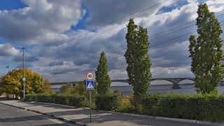 �� ����� �������� � ������� ������� ���������� �������