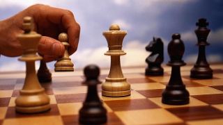 ����������� ���������� ������� � �������� �������� ������������� �������