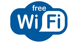 Саратов оказался самым продвинутым по бесплатному Wi-Fi Саратов оказался самым продвинутым по бесплатному Wi-Fi