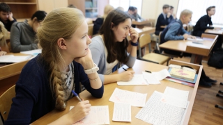 ����������� ���������� ���������� �������� ��������� � ����� ������������