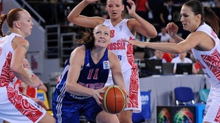 ���������-������� �������� ������ ��������� 2000 ���� ��������