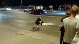 � �������� ������ ����� ���� ����� �������� � ��������