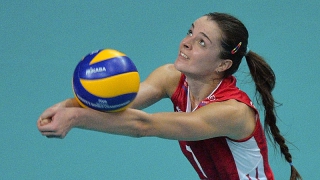 ����������� ������������� � ����������� �������������� ������� � �������