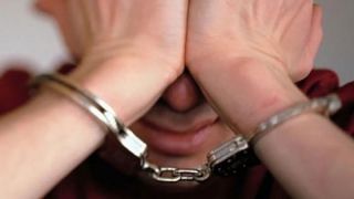 Малолетний убийца забил до смерти человека после выхода на свободу Малолетний убийца забил до смерти человека после выхода на свободу