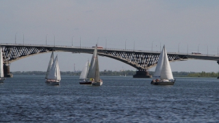 Для финансирования гидроузлов будет введен акциз на дизельное топливо Для финансирования гидроузлов будет введен акциз на дизельное топливо