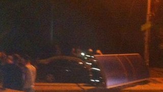 �� �������� ������� ����������� � ����� ������������ � ������ ���������