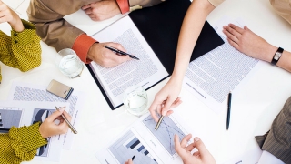 На «Литературный теплоход» дали 3-миллионный грант На «Литературный теплоход» дали 3-миллионный грант