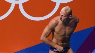 ���� �������� ������������ ����� ������� �� ��������� ���������� � ���������