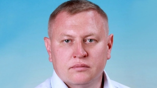 ����������� ��������� �� ������������ �� ���� � ������������ ��� ������