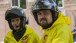 � ������� �������� ������������� ������ ��������